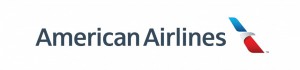AmericanAirlines_logo_rgb (1)