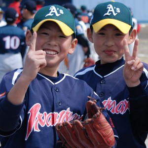 baseball photo