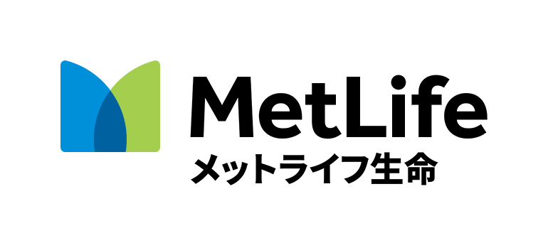 metlife_jpn_logo_rgb