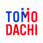 tomodachi_logo_F