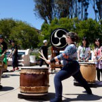 yamakiya taiko