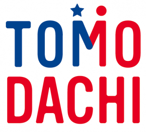 tomodachi-logo-square