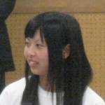 ayaka_profile2