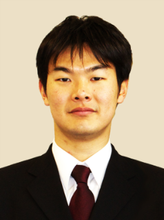 Soichiro Kai