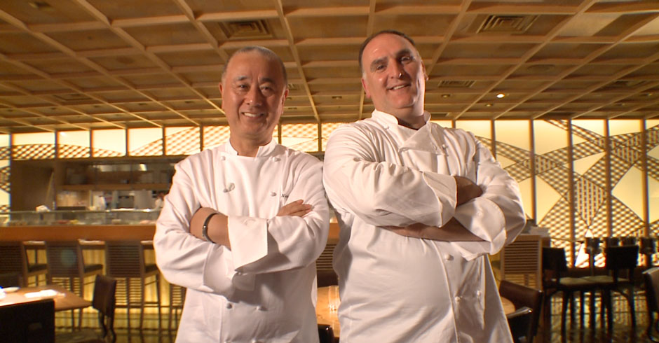 Chef-Noby-&-Jose-Hero-Shot-(2)