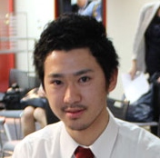 Kazunari Tanabe