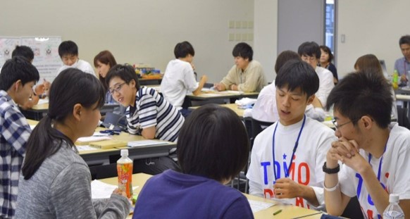 TOMODACHI2017SeptNewsletter_7