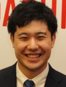 Takara Inoue