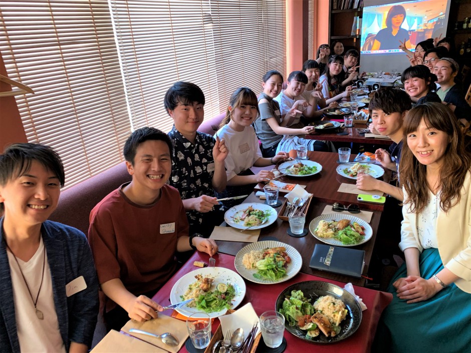 welcomeevent_TohokuB_2019_02_01 May 26, 13 05 35