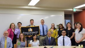 photo_001_randolph_macon 2019