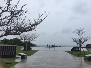 Okinawa_Peace_Park_3