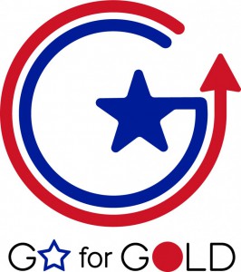 GforG_logo_color_180509