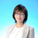Hitomi Fukasawa