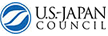 US-Japan Council