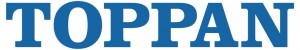 toppan_logo
