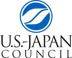 USJC Logo 2C vertical-3