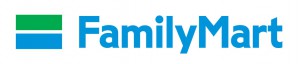 family-mart-logo_new