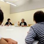 201200801_TOMODACHI_Speakers-57