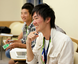201200801_TOMODACHI_Softbank_Students-68