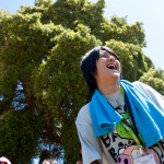 20120727_TOMODACHI_CommunityService-18