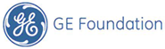 GE-Foundation