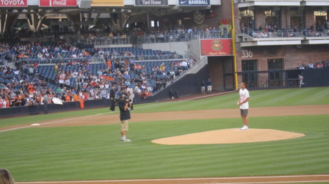 first-pitch