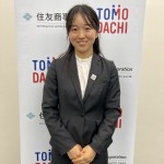 10_Yui Sasaki