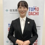2_Saki Hoshino