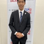 4_Ryosuke Kawamura