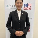 5_Haruna Kitagishi