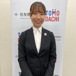 8_Maryn Ohkawa