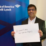 Message from Bank of America Merrill Lynch