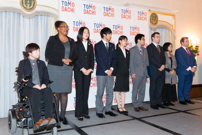 tomodachi-initiative-reception_u-s-ambassador-to-japan-william-f-hagerty_120717_3