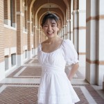 UtanaUmezaki-TOMODACHI STEM alum (1)
