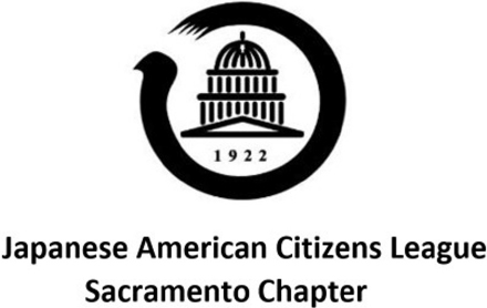 Japanese American Citizens League, Sacramento Chapter