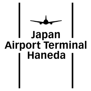 Japan Airport Terminal Co., Ltd.