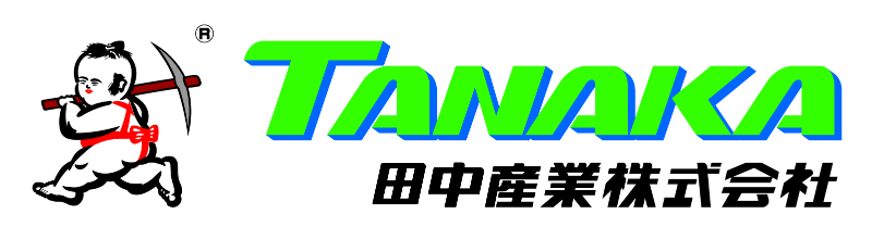Tanaka Industry Inc.