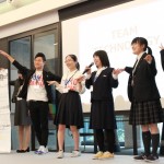 TOMODACHI世代 グローバル・リーダーシップ・アカデミー 2.0