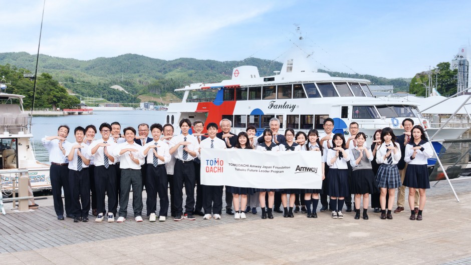 2025気仙沼-集合写真-16 for NL