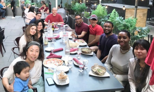 Boston-Alumni-Gathering-2-1