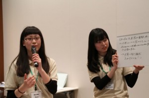 IMG_0848-680x452
