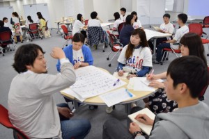 Learning-Journey