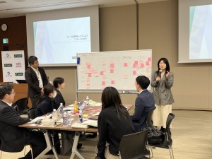 Photo 2025-12-08, 13 53 38