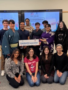 USJC-TOMO Kimono Demo 2025_01 (1)