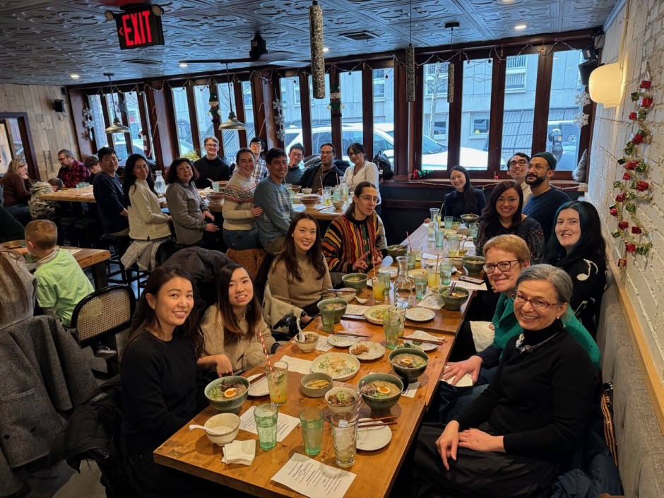 2025_New-England_Bonenkai